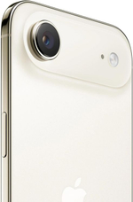 6.5" Смартфон Apple iPhone Air 256Gb,  A3516,  NFC,  OLED,  120Гц,  золотой