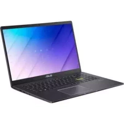 Ноутбук ASUS E510KA-EJ156 (90NB0UJ5-M001W0) 15.6" FHD 220-nits/Pen-N6000/8GB/256GB SSD/UMA/DOS/Star Black