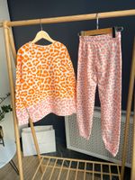 Комплект Molo, 140