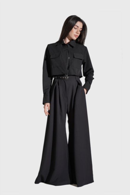 Костюм Che Guevara 2.0