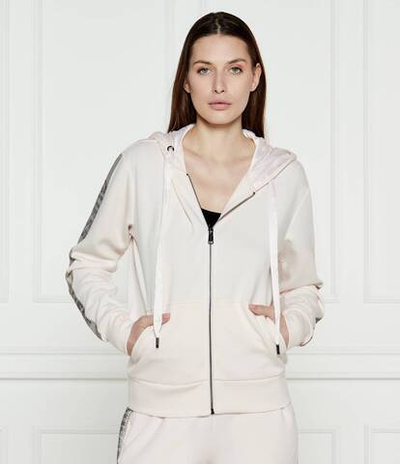 Худые SCUBA GUESS - пудро-розовый(W5RQ03 KBYE2)