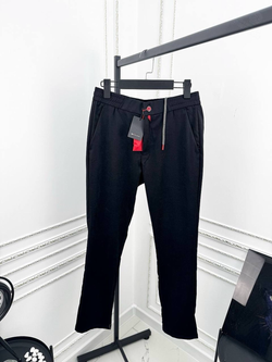 Брюки Kiton