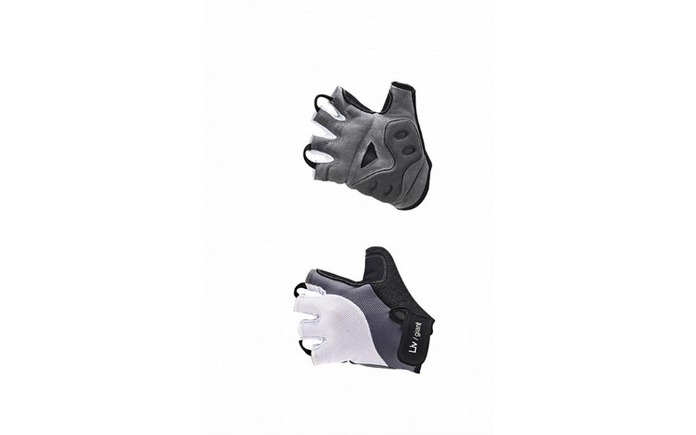 Перчатки женские Giant Liv VENTO SF Gloves