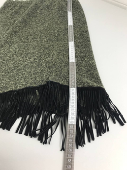 Костюм Ozakko юбочный 44-46 размер