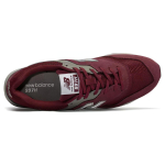 Кроссовки New Balance, CM997HCD