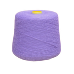 Angora 80, Biagioli Modesto, 80% ангора 20% ра, 850 м./100 гр.
