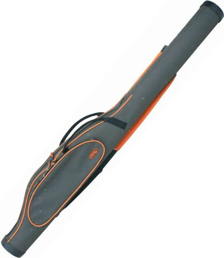 Тубус полужесткий 110мм для спиннингов 135см, ХСН