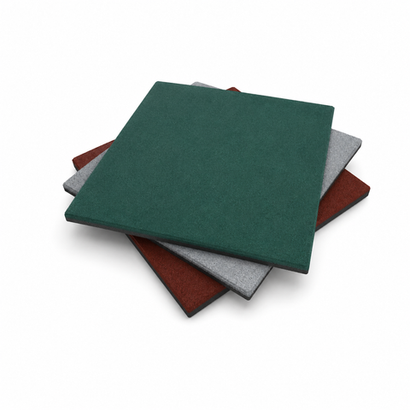 Плитка EcoCover 500х500х40мм