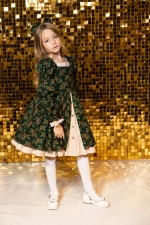 Платье " Линда"