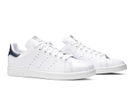 Кроссовки Adidas Originals Stansmith (Женская размерная сетка)