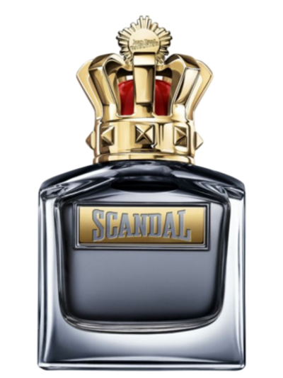 Jean Paul Gaultier Scandal pour Homme EDT