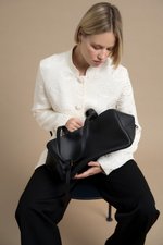 ARC угольный черный