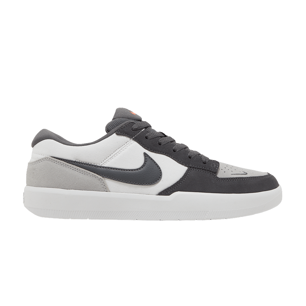 Кроссовки Nike Sb Force 58