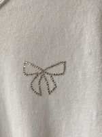 Лонгслив Aletta, 128