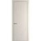 Profil Doors 5PA кремовая магнолия профиль шампань