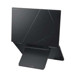 Ноутбук ASUS ZenBook Duo UX8406CA-QL221W 90NB14X1-M00C70