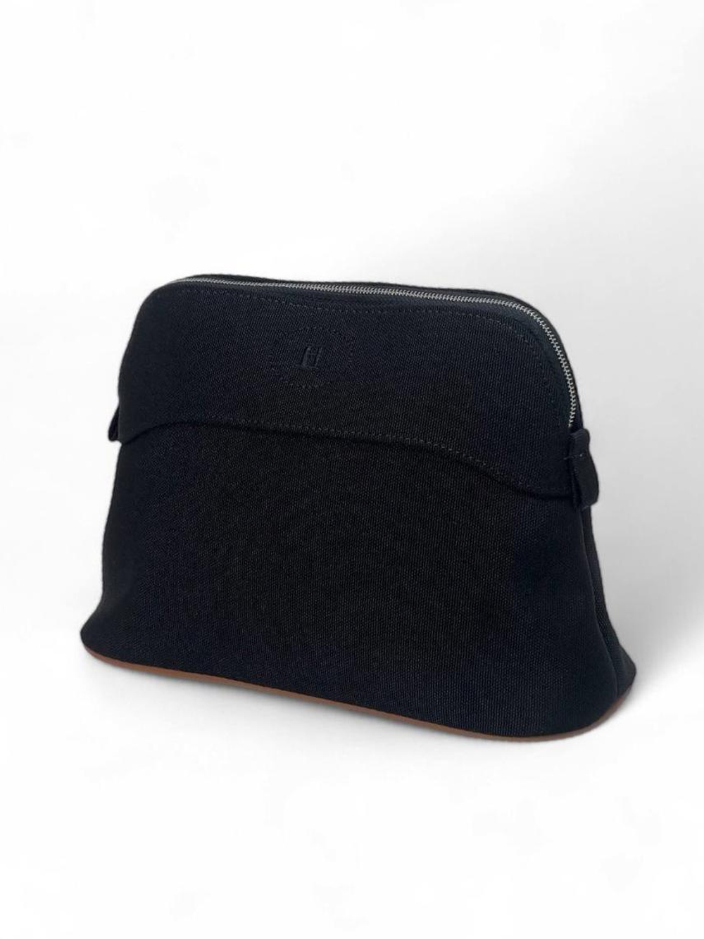 Косметичка Hermes, арт. 469582194