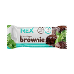 Пирожное - Brownie