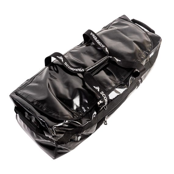 Сумка универсальная Scorpena SMOLENKA-2