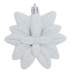 GAEM Набор из 20шт Украшение новогоднее "Шар", L40 W8 H40 см