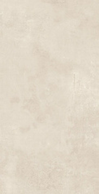 Atlas Concorde Boost Pro Ivory 40x80