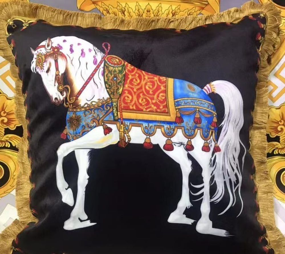 Кардиган Hermes