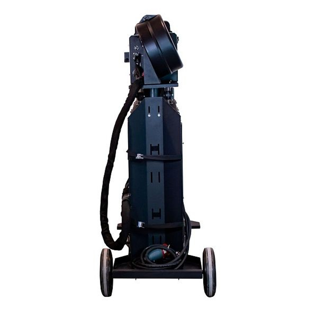 Сварочный полуавтомат АВРОРА Ресурс 5000 ЭКСПЕРТ