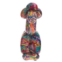 GAEM Фигурка декоративная "Лошадка", L22 W8 H20 см