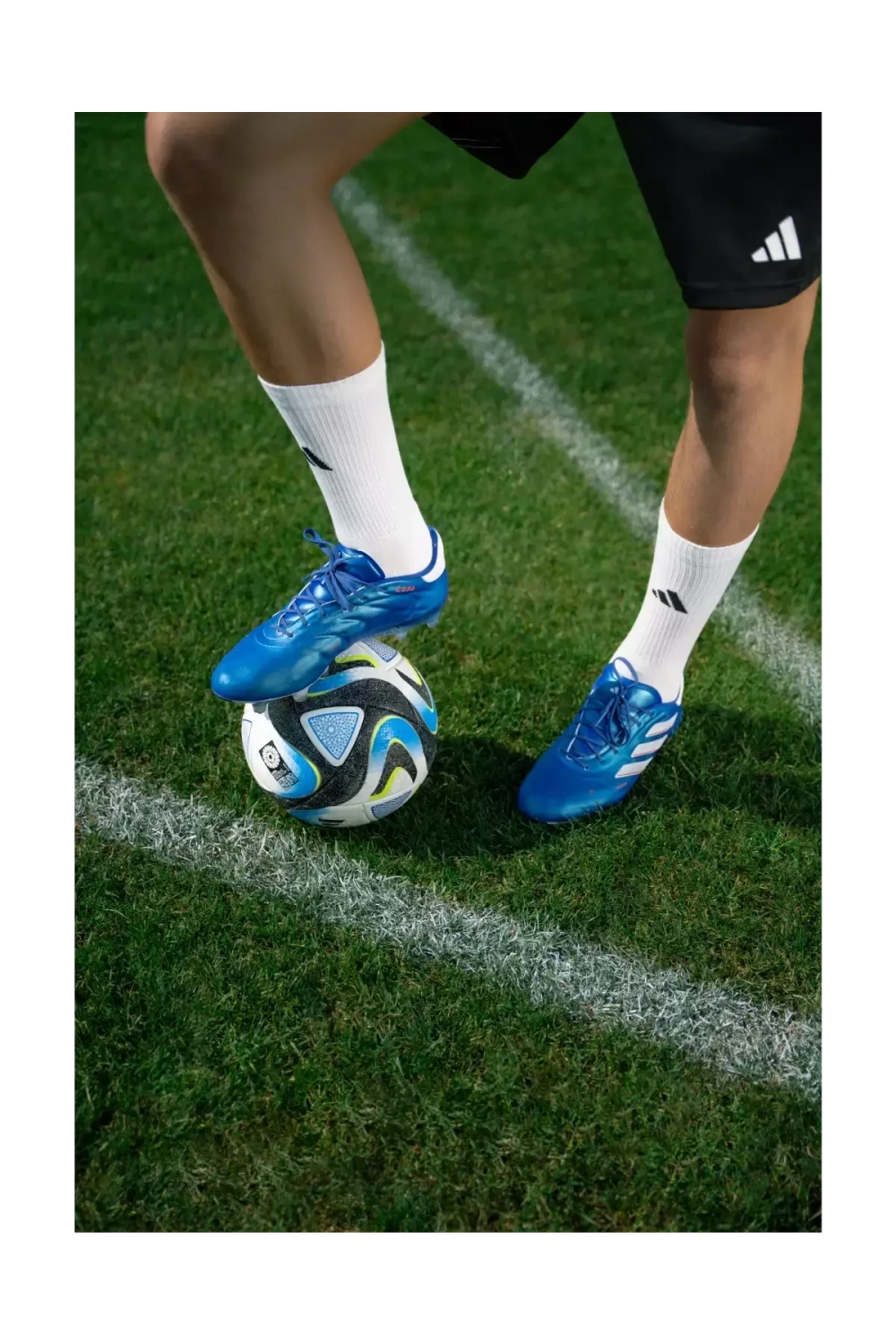 Adidas copa 19 x cheap