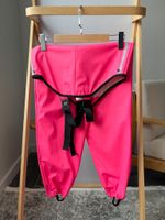 Комплект Reima, 122