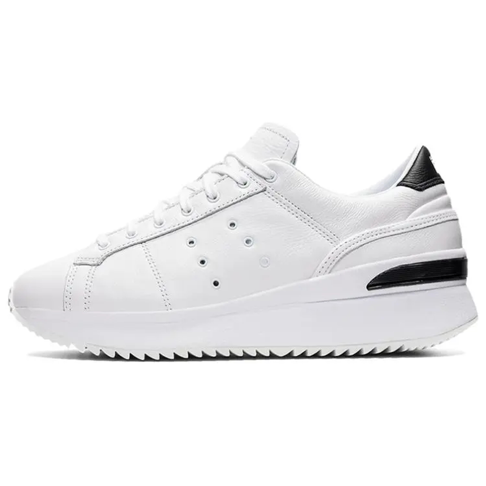 Onitsuka Tiger Lawnship Pf