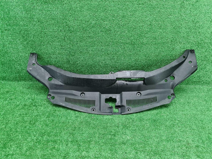 Кожух замка капота Lexus RX 4 (2015-2019)