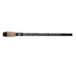 Удилище Okuma Alaris Light Jig 8'0'' 240cm up to 12g 2sec