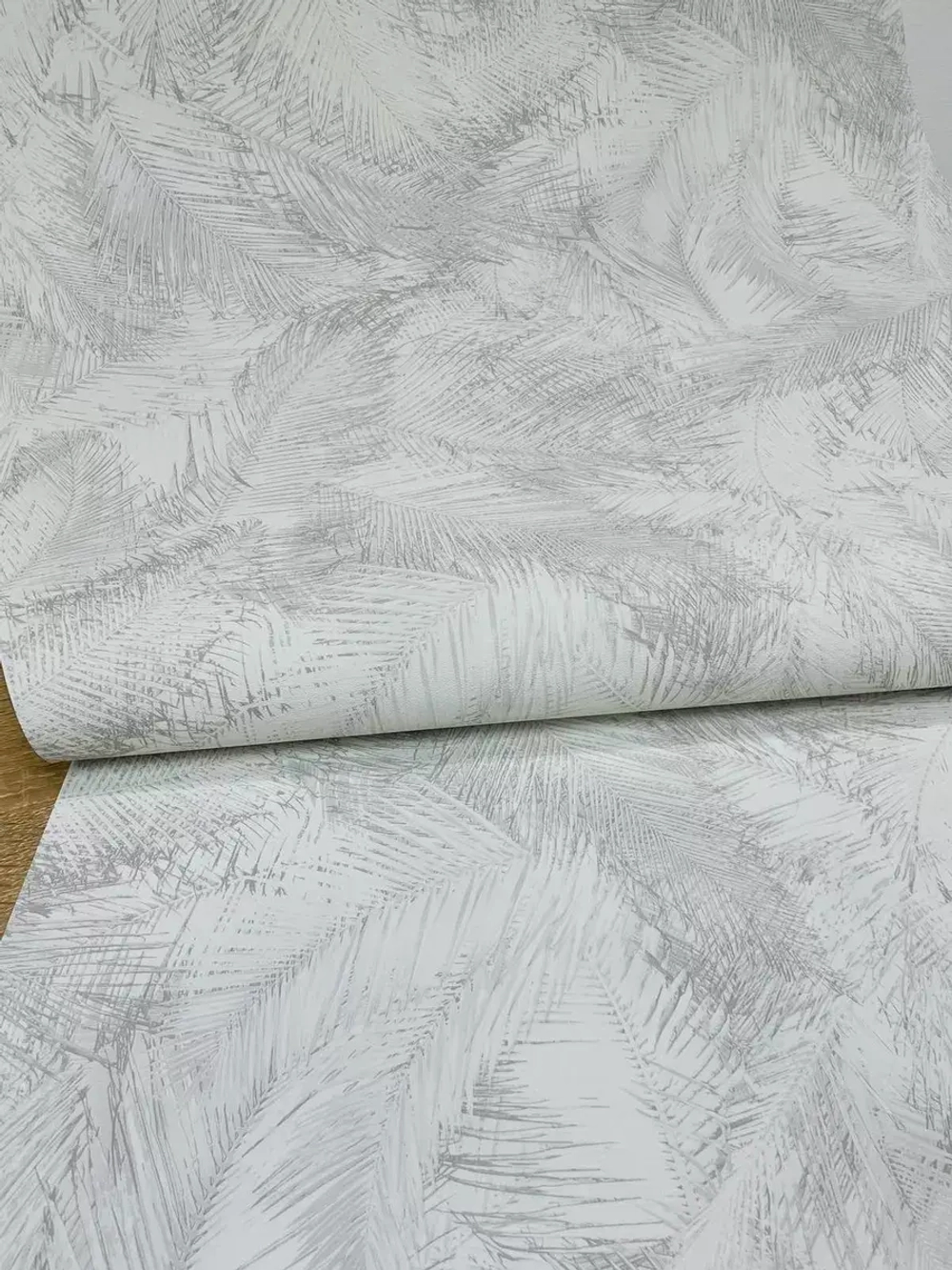 Обои ecodeco BN 220564 Grand Safari Нидерланды