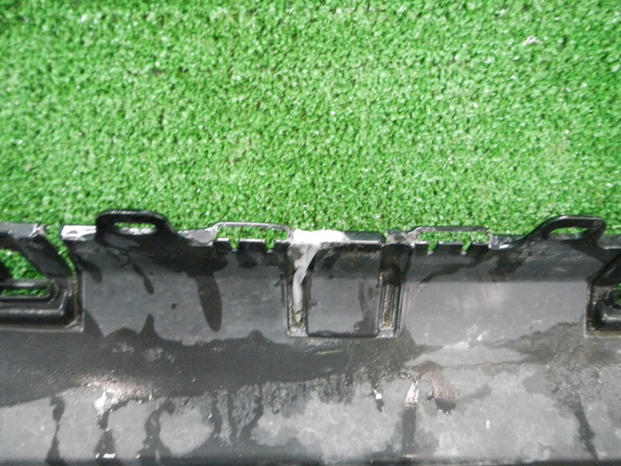 DSCN2631.JPG