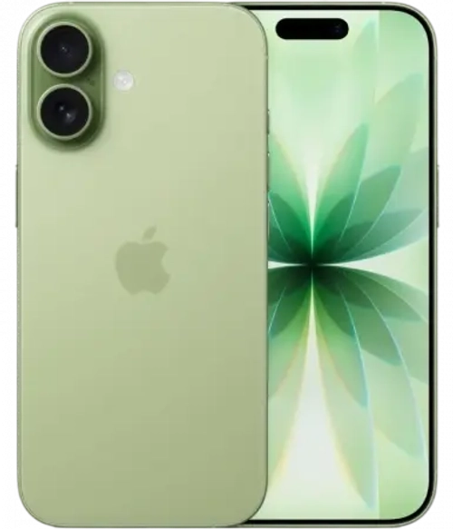 iPhone 17 256Gb Sage