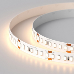 Лента светодиодная Arlight 019095(2)