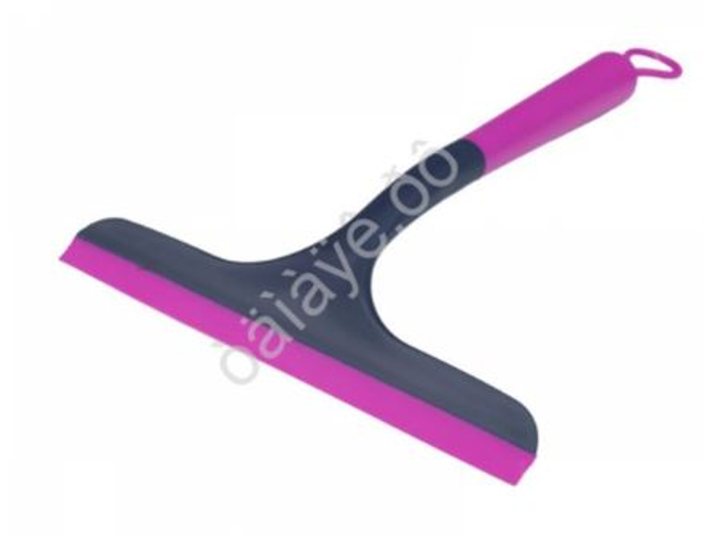 Водосгон CITY UP" СU-986