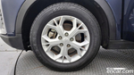 KG Mobility (Ssangyong) Very New Tivoli Бензин 1.5 2WD (12.2020)