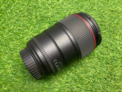 Canon EF 35mm 1.4L II USM