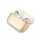 Apple AirPods Pro 2nd gen with MagSafe USB-C (2023) White Gold