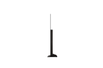 Телевизор LG OLED65C4RLA