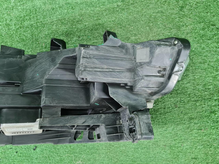 Фара левая Haval F7 (2018-2024) LED