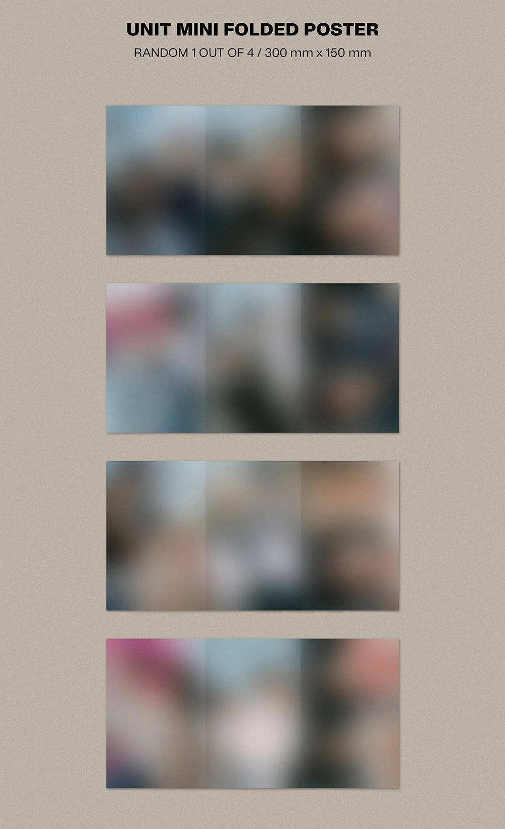 Альбом STRAY KIDS - MAXIDENT (CASE VER.)