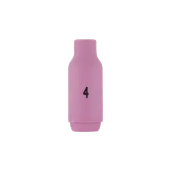 Сопло d6,5 (TigLine 17–18–26) №4 STT0007