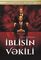 İblisin vəkili