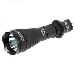 Тактический фонарь Armytek Predator V3 XP-L HI