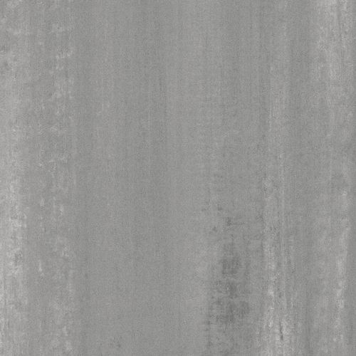 Плитка керамогранит Про Дабл DD601020R Темно-серый матовый