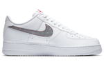 Кроссовки 3M X Nike Air Force 1