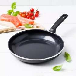 GreenPan - Сковорода Мемфис 20 см. / артикул   CC001656-001  / GTIN 4895156652014